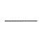 Burghiu pt beton sds+, v&acirc;rf &quot;x&quot;,12x300mm Yato YT-42153