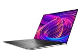 Laptop DELL XPS 15 9510, Intel Core i9-11900H, 32GB DDR4, 1TB SSD, Nvidia Geforce RTX 3050Ti , 15.6", 4k Touchscreen, Win 11 Pro