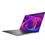 Laptop DELL XPS 15 9550, Intel Core i7-6700HQ, 32GB DDR4, 1TB SSD, 15.6", 4k Touchscreen, Win 11 Pro