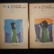 Anne Bronte - Necunoscuta de la Wildfell Hall 2 volume