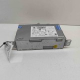 Unitate radio CD navigație PEUGEOT 2008 II 2023 OEM: Off-road | 27961001