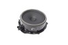 Difuzor ușă dreapta spate JAGUAR XF X260 2018 OEM: GX73-18808-DC 14951645