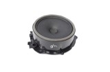 Difuzor ușă dreapta spate JAGUAR XF X260 2018 OEM: GX73-18808-DC 14951645