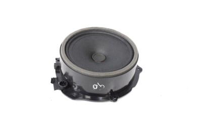 Difuzor ușă dreapta spate JAGUAR XF X260 2018 OEM: GX73-18808-DC 14951645 foto