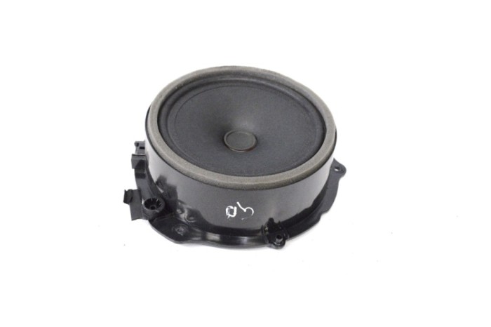 Difuzor ușă dreapta spate JAGUAR XF X260 2018 OEM: GX73-18808-DC 14951645