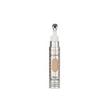 Corector multifunctional, Febble, Born This Way, 01