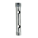 Cumpara ieftin Cheie tubulara Mannesmann 265-20X22MM, O20x22 mm