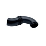 Furtun aer supraalimentare Mercedes Vito 114 CDI, 116 CDI, 119 CDI 2014-; 4475280724; NTY, aftermarket