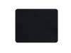 Razer GOLIATHUS Mobile Stealth Edition