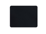 Razer GOLIATHUS Mobile Stealth Edition