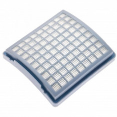 Hepa-filter/ abluftfilter wie sf-h10 u.a. pentru miele s144 u.a., , foto