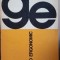 Ghid ergonomic- El.Popescu, M.Mirea