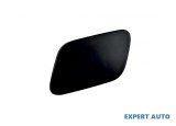 Capac spalator far dreapta Audi A4 (2004-2008) [8E , B7]