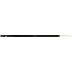 Tac Carambol Orca S2 No.5 foto