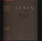 Cumpara ieftin LENIN * OPERE - VOL. 28 - EDITURA DE STAT PENTRU LITERATURA POLITICĂ