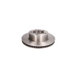 Disc frana TOYOTA LAND CRUISER 200 VDJ2 UZJ2 ABE C32184ABE