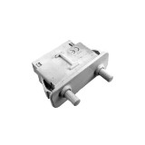 Buton lumină pentru frigider LG 6600JB2005C Compatibil
