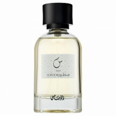 Rasasi Sotoor Seen Eau de Parfum unisex 100 ml foto