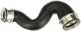 GATES 09-0759 Furtun ear supraalimentare