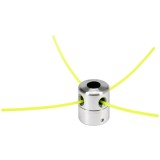 Yato YT-85111 - Cap cu 4 fire 2.2-3 mm YT-85001 YT-85003