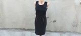 **Angel &amp; Wings | rochie dama | mar. 38 | M