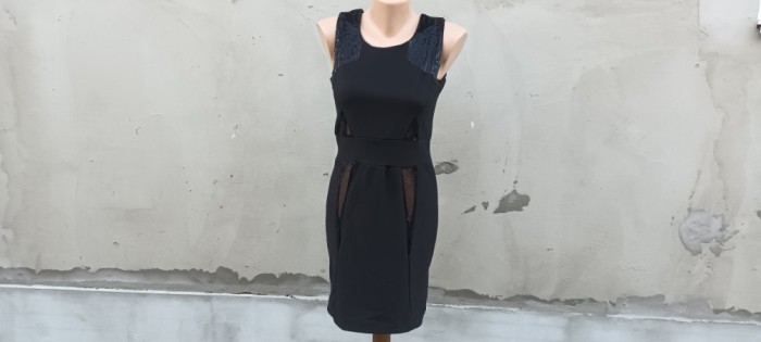 **Angel &amp; Wings | rochie dama | mar. 38 | M