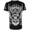 Tricou Unisex premium All Seeing Eye