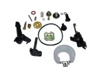 Kit Reparație Carburator Honda GX 240