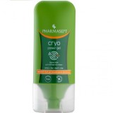 Pharmasept Tol Velvet Plus Gel de crioterapie cu putere de congelare 100 ml