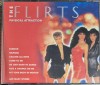 Cd the flirts phisical attraction 3cd