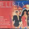 cd the flirts phisical attraction 3cd