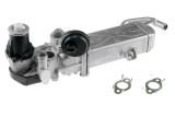 Supapa EGR Vw Golf 6 1.6tdi, 2.0tdi 2008-, Passat 1.6tdi 2009-, Cu Racitor Gaze De Esapament, NTY EGR-VW-007