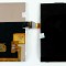 LCD LG Optimus Net / P690