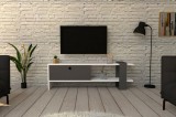 Cumpara ieftin Comoda TV Funda