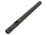 Antena Bluetooth WiFi ZigBee RP-SMA 0.8dBi 2.3dBi