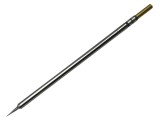 V&Atilde;&cent;rf conic 0,25mm pentru sta&Aring;&pound;ie de lipit 357&Acirc;&deg;C