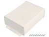 Carcasă Universală TEKAM 106x145mm