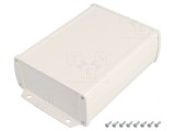 Carcasă Universală TEKAM 106x145mm