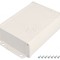 Carcasă Universală TEKAM 106x145mm