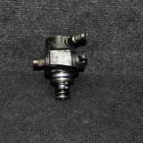 Pompă Combustibil Seat Leon 5F1 2016 Hatchback OEM 04E127026E, Compatibilă Pierburg, Bosch, MTX