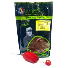 Pasta Capsuna 1 Kg foto
