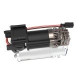 Compresor Suspensie Pneumatica 554718 128166