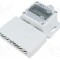 Senzor 1-1000&micro;g/m3, APAR - AR258/LCD/I