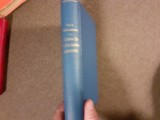 W. Somerset Maugham - Luna si doi bani jumatate LEGATA DE LUX