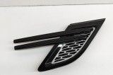 Bandou aripa dreapta față LAND ROVER RANGE ROVER SPORT II L494 2014 OEM: DK62-280B10-AC,DK62-280B10-BC,DK62-280B10-CC 25807332