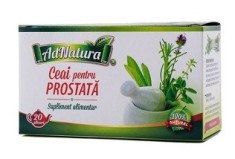 PROSTATA 20DZ foto