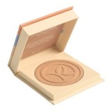 Pudra compacta matifianta Beigie 200, 10g, Yves Rocher