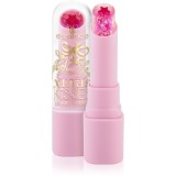 Essence xmas KiSSES balsam de buze tonifiant culoare 01 Star Kiss Bliss! 3 g