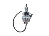 Carburator Moto 4T 125cc PZ26, Soc Manual - Diametru 34mm/38mm