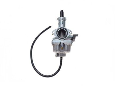 Carburator 4T,125cc PZ26-soc manual foto